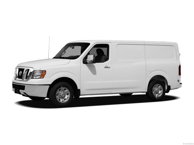 nissan nv cargo 2013 1N6AF0KY8DN108040 image nissan nv cargo 2013 1N6AF0KY8DN108040 image